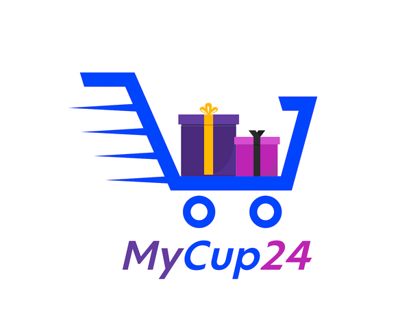 MyCup24